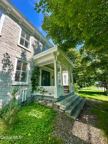 6176 New York 5, Palatine Bridge, NY, photo 2