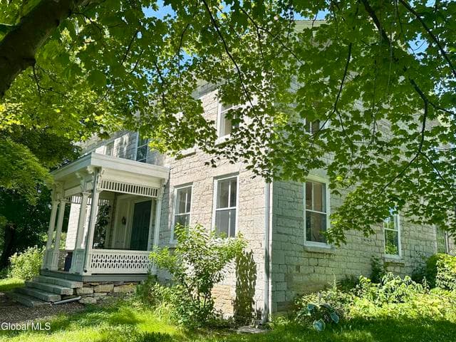 6176 New York 5, Palatine Bridge, NY, photo 1