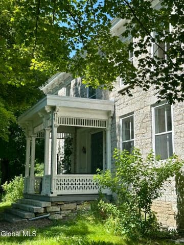 6176 New York 5, Palatine Bridge, NY, photo 3