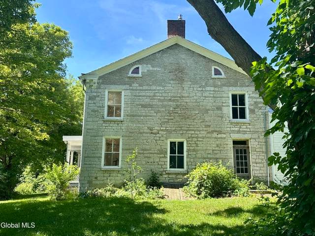 6176 New York 5, Palatine Bridge, NY, photo 4