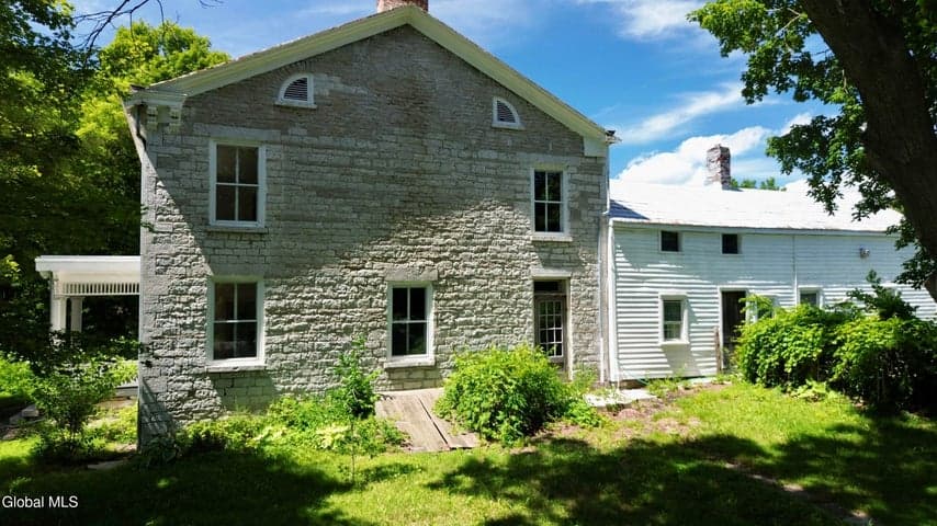 6176 New York 5, Palatine Bridge, NY, photo 5