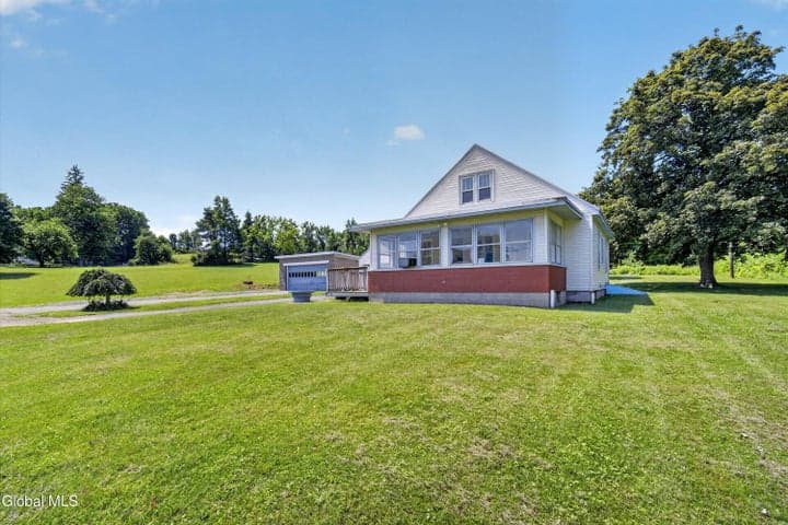 396 Pattersonville Road, Florida, NY, photo 2