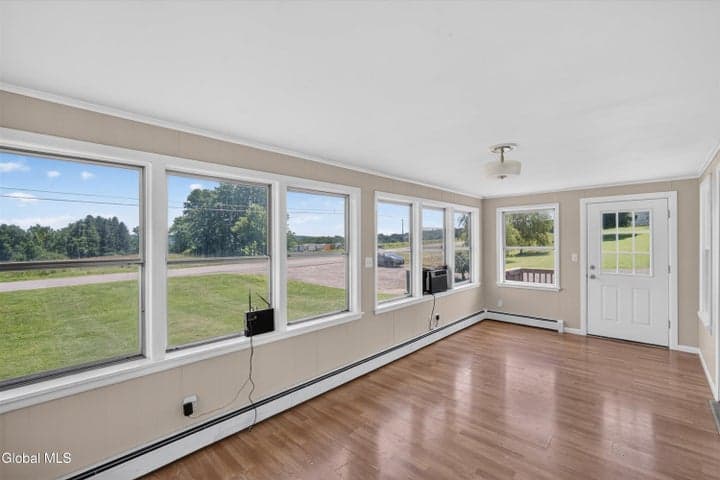 396 Pattersonville Road, Florida, NY, photo 5
