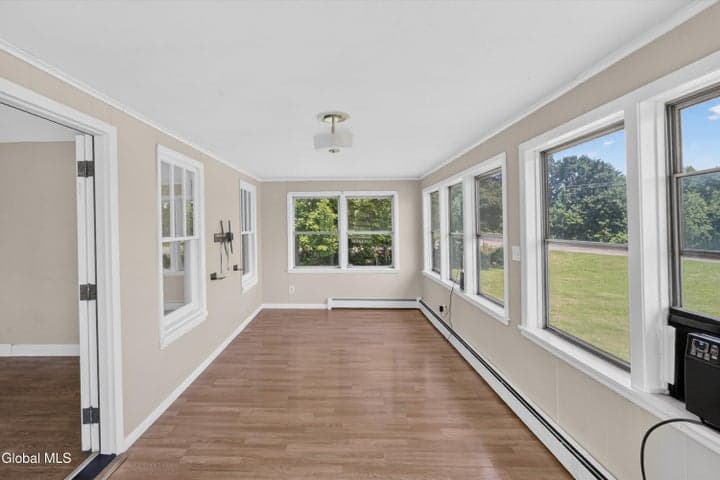 396 Pattersonville Road, Florida, NY, photo 4