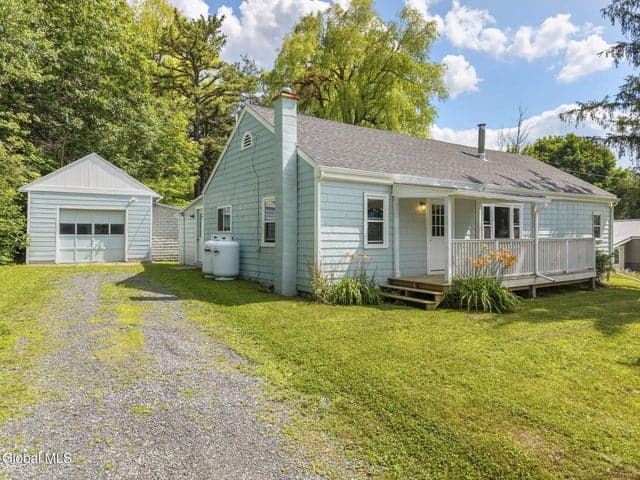162 Gorge Road, Middleburgh, NY, photo 2
