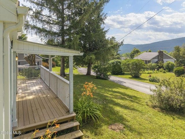 162 Gorge Road, Middleburgh, NY, photo 3