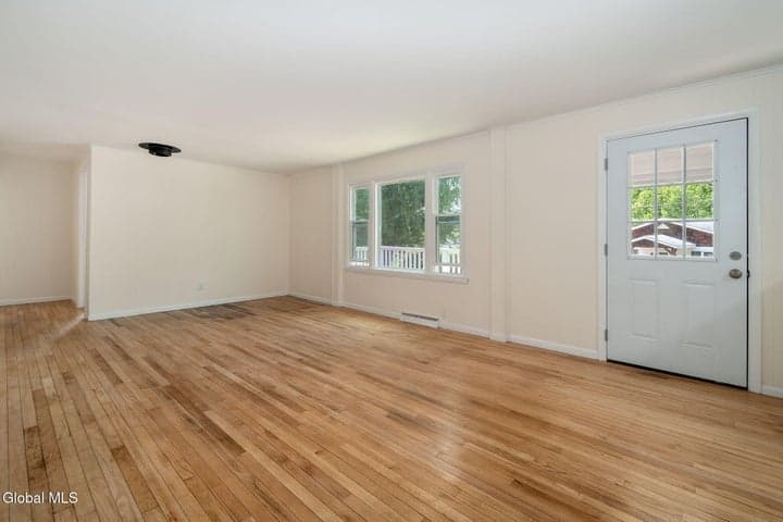 162 Gorge Road, Middleburgh, NY, photo 4