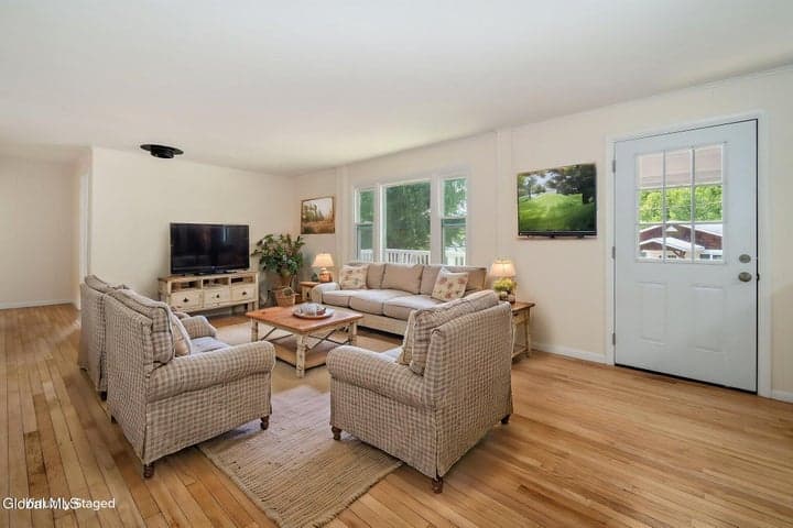 162 Gorge Road, Middleburgh, NY, photo 5
