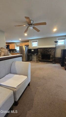 6 Lake Street, Lake George, NY, photo 5
