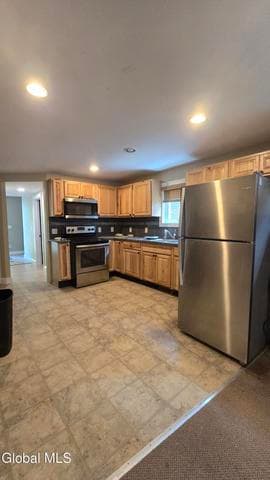 6 Lake Street, Lake George, NY, photo 4