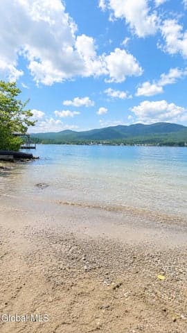 6 Lake Street, Lake George, NY, photo 3