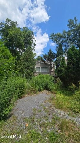 6 Lake Street, Lake George, NY, photo 1
