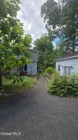 6 Lake Street, Lake George, NY, photo 2