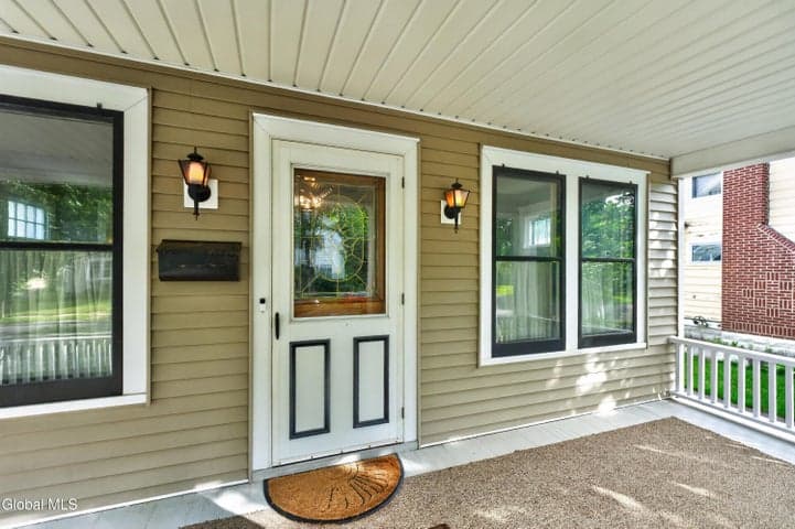 1129 Morningside Avenue, Schenectady, NY, photo 4