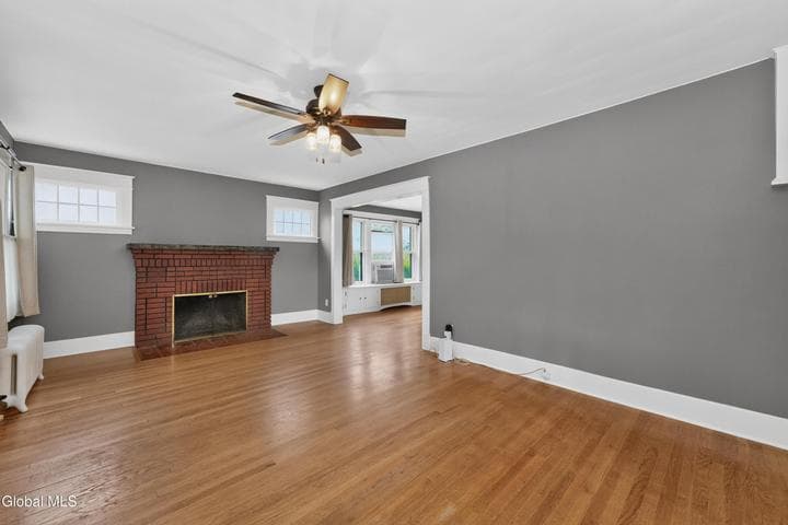 1129 Morningside Avenue, Schenectady, NY, photo 5