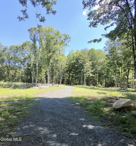 L 5 Fox Hill Road, Edinburg, NY, photo 4