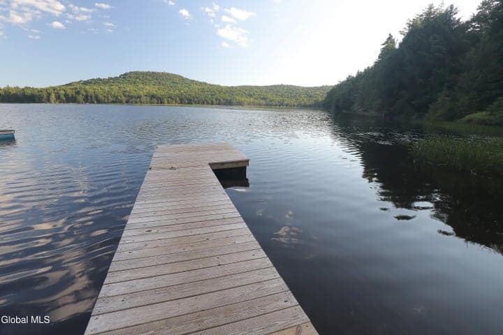 208 N Stoner Lake Road, Caroga Lake, NY, photo 3