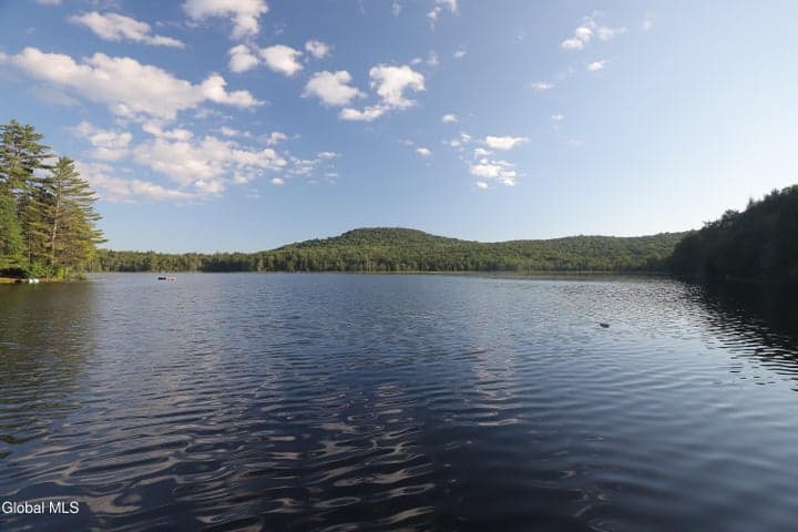 208 N Stoner Lake Road, Caroga Lake, NY, photo 2
