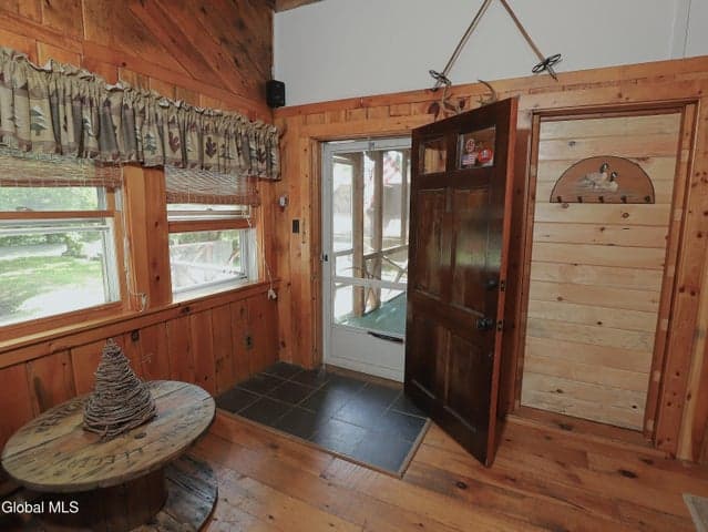 208 N Stoner Lake Road, Caroga Lake, NY, photo 5