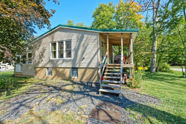 356 Vernal Butler Road, Cairo, NY, photo 1