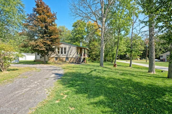 356 Vernal Butler Road, Cairo, NY, photo 2