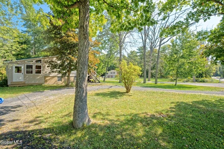 356 Vernal Butler Road, Cairo, NY, photo 3