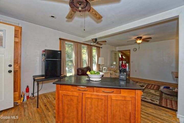 356 Vernal Butler Road, Cairo, NY, photo 5