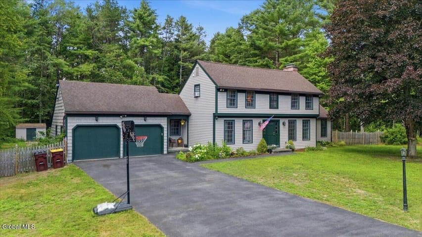 94 Revere Road, Queensbury, NY, photo 1