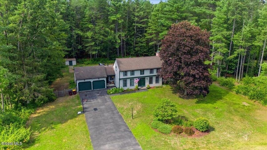 94 Revere Road, Queensbury, NY, photo 2