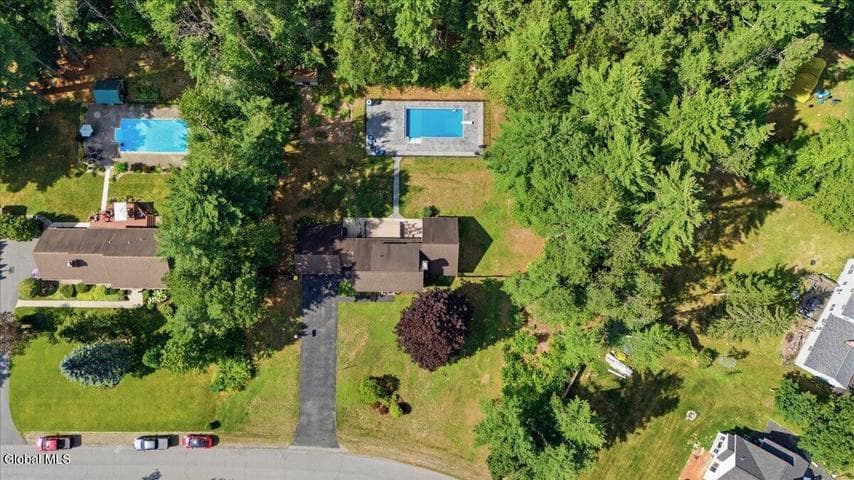 94 Revere Road, Queensbury, NY, photo 3