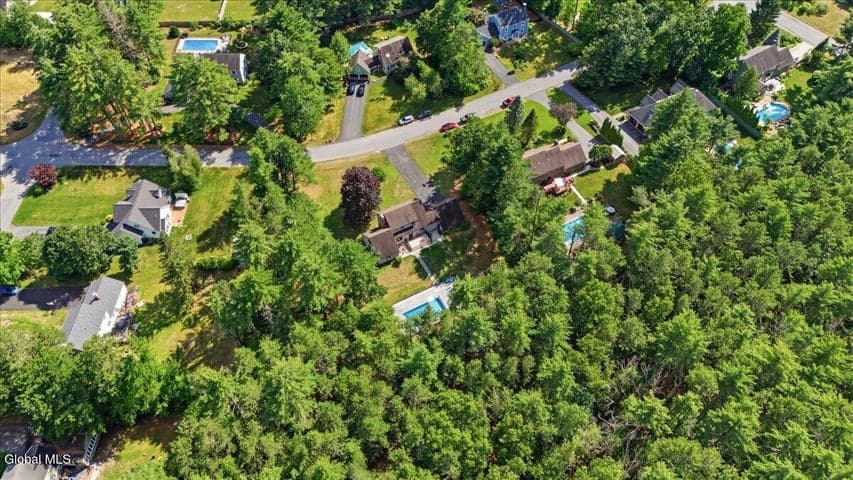 94 Revere Road, Queensbury, NY, photo 5