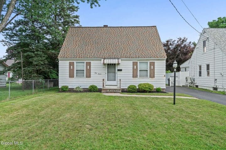 3014 Granville Avenue, Rotterdam, NY, photo 1