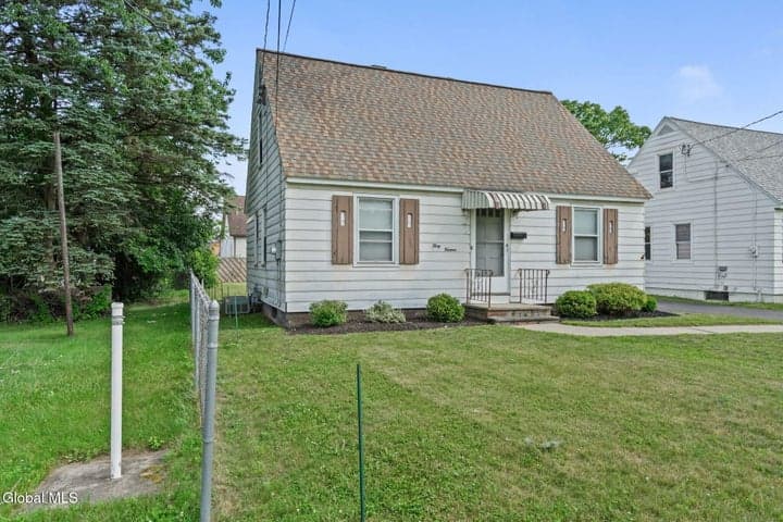 3014 Granville Avenue, Rotterdam, NY, photo 3