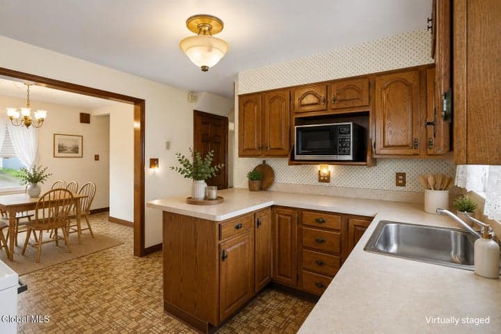 3014 Granville Avenue, Rotterdam, NY, photo 5