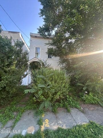 15 Glen Avenue, Troy, NY, photo 2