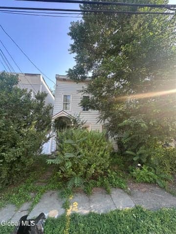 15 Glen Avenue, Troy, NY, photo 1