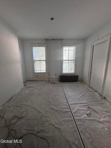 15 Glen Avenue, Troy, NY, photo 5