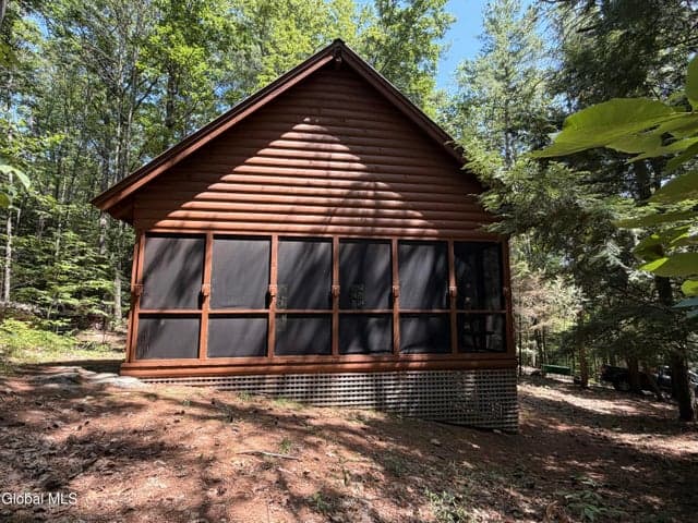100 Liddle Harris Road, Putnam Station, NY, photo 2