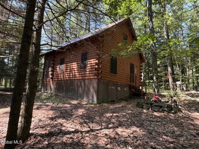 100 Liddle Harris Road, Putnam Station, NY, photo 1
