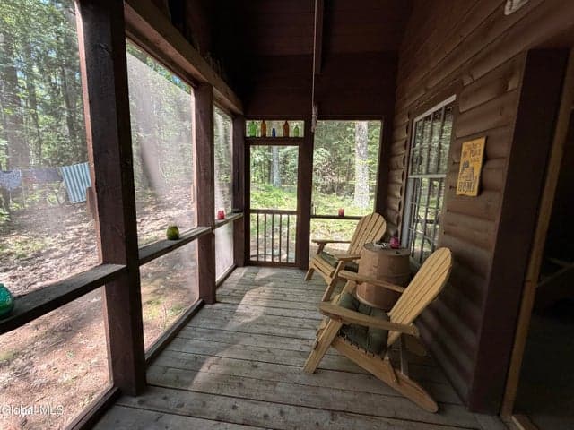 100 Liddle Harris Road, Putnam Station, NY, photo 3