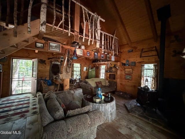 100 Liddle Harris Road, Putnam Station, NY, photo 5