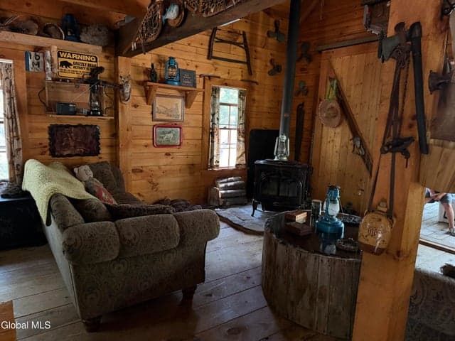 100 Liddle Harris Road, Putnam Station, NY, photo 4