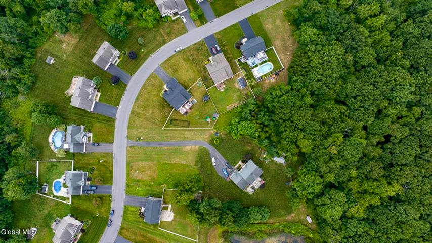 307 Steeple Way, Rotterdam, NY, photo 2