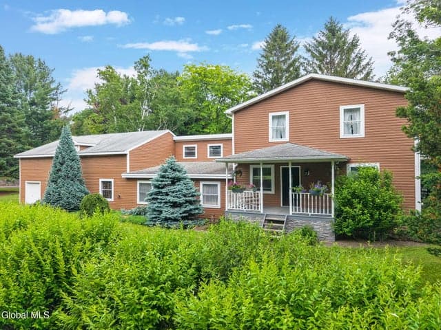 5214 NY-145, Cobleskill, NY, photo 1