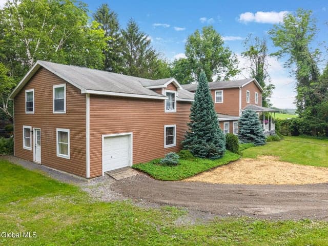 5214 NY-145, Cobleskill, NY, photo 2