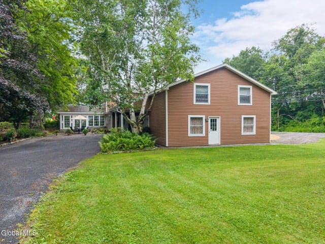 5214 NY-145, Cobleskill, NY, photo 3