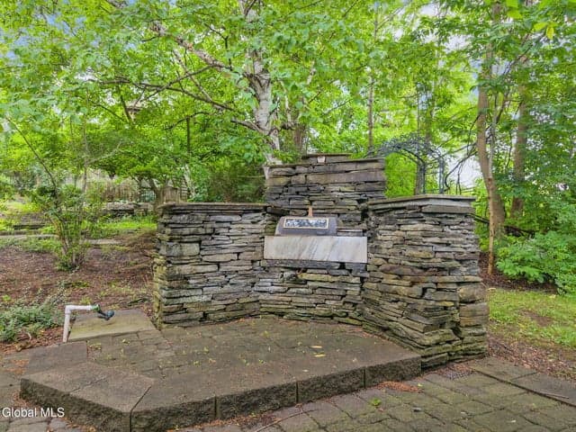 5214 NY-145, Cobleskill, NY, photo 5
