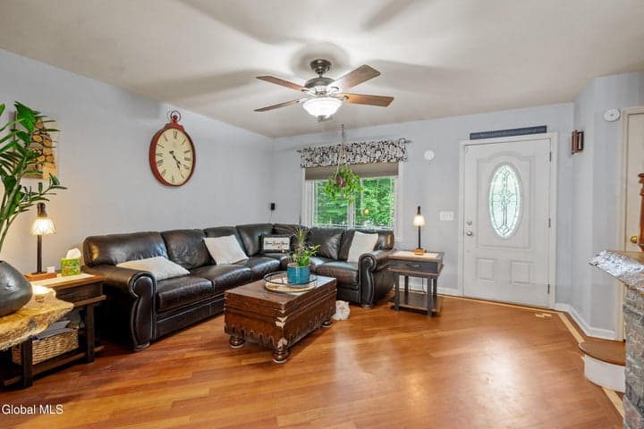 6 Acer Drive, Greenfield, NY, photo 2