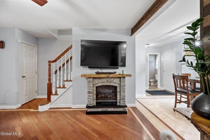 6 Acer Drive, Greenfield, NY, photo 5