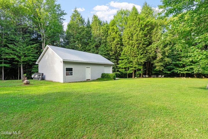 6 Acer Drive, Greenfield, NY, photo 2